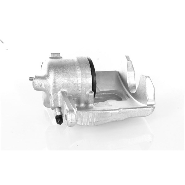 Bromsok, Framaxel, framaxel vänster Gh GH-434369V GH