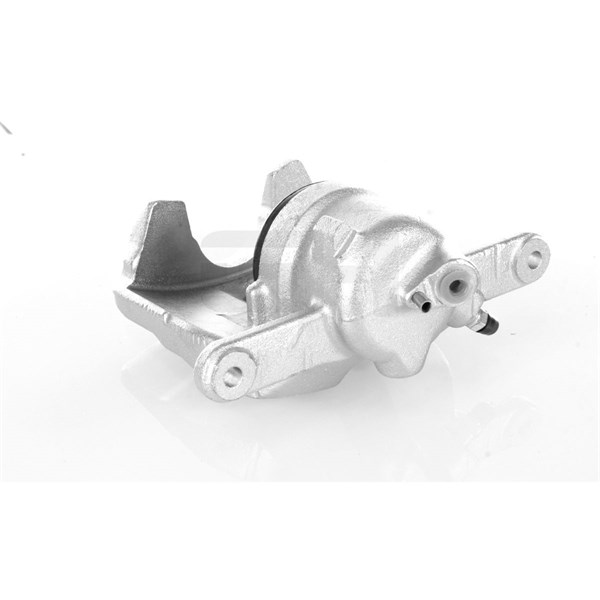 Bromsok, Framaxel, framaxel vänster Gh GH-434369V GH