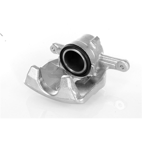 Bromsok, Framaxel, framaxel vänster Gh GH-434369V GH