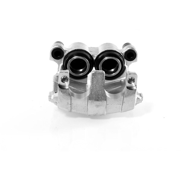 Bromsok, Framaxel, framaxel höger Gh GH-434860H GH