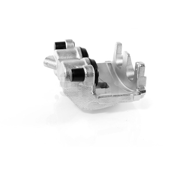 Bromsok, Framaxel, framaxel höger Gh GH-434860H GH