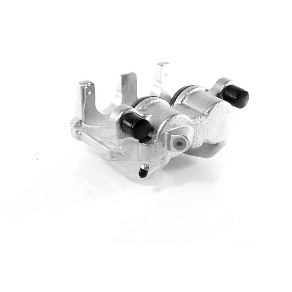 Bromsok, Framaxel, framaxel höger Gh GH-434860H GH