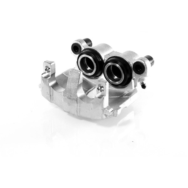 Bromsok, Framaxel, framaxel höger Gh GH-434860H GH