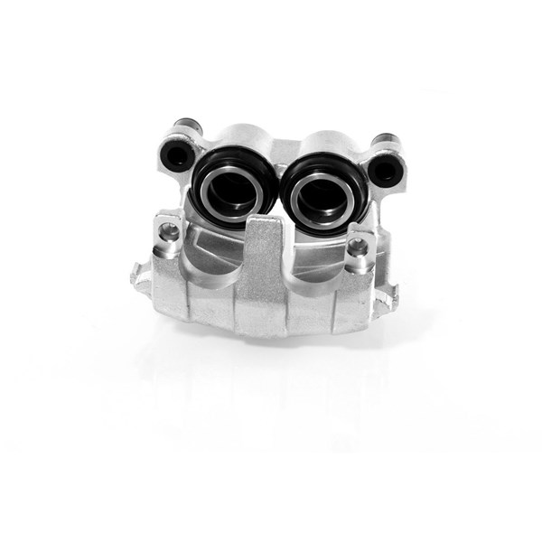 Bromsok, Framaxel, framaxel vänster Gh GH-434860V GH