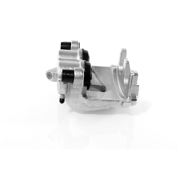 Bromsok, Framaxel, framaxel vänster Gh GH-434860V GH
