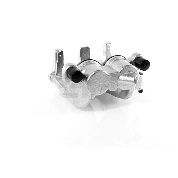 Bromsok, Framaxel, framaxel vänster Gh GH-434860V GH