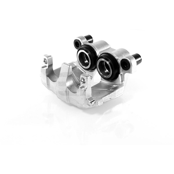Bromsok, Framaxel, framaxel vänster Gh GH-434860V GH
