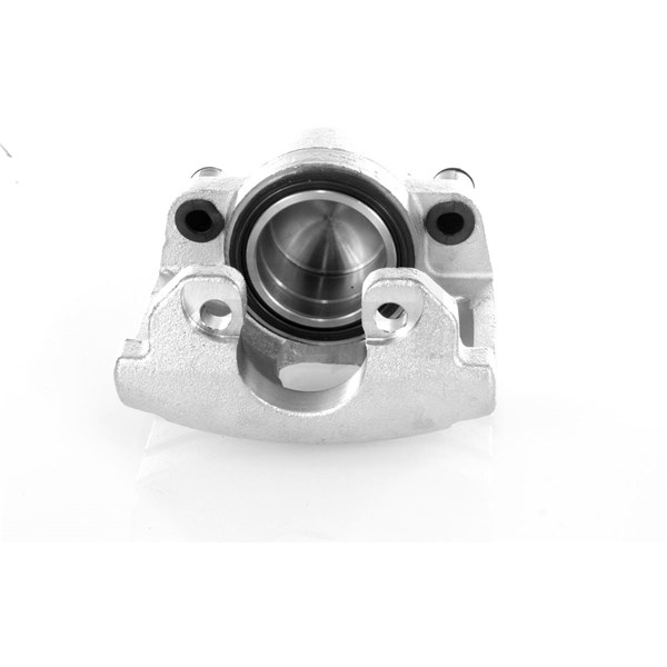 Bromsok, Framaxel, framaxel höger Gh GH-439322H GH