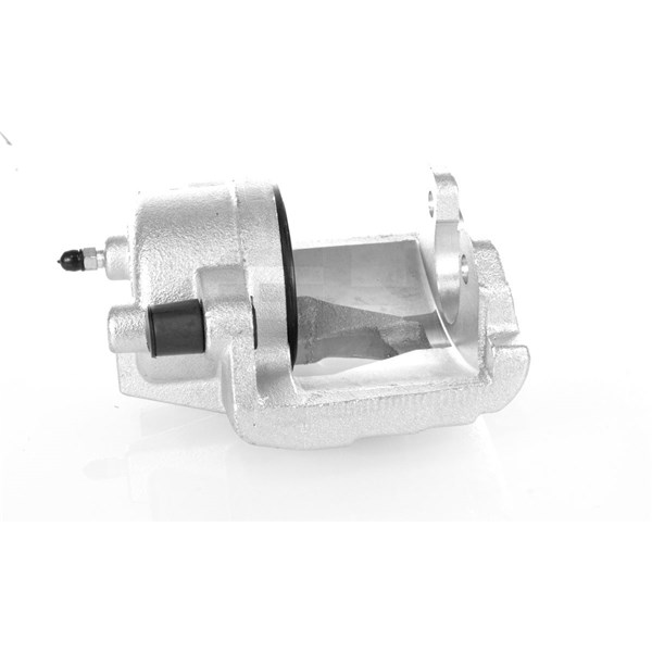 Bromsok, Framaxel, framaxel höger Gh GH-439322H GH