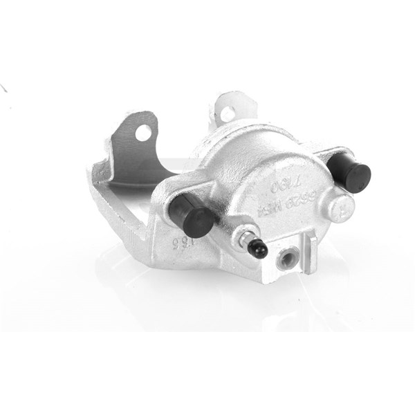 Bromsok, Framaxel, framaxel höger Gh GH-439322H GH