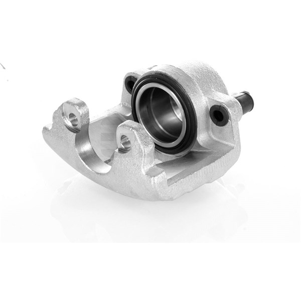 Bromsok, Framaxel, framaxel höger Gh GH-439322H GH