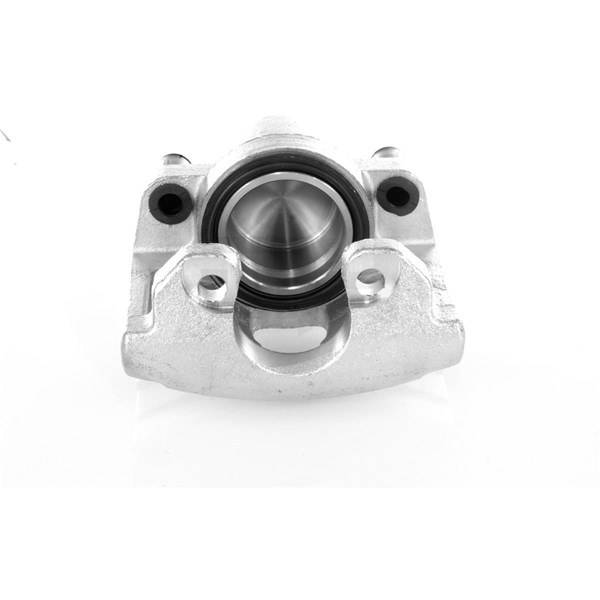 Bromsok, Framaxel, framaxel vänster Gh GH-439322V GH