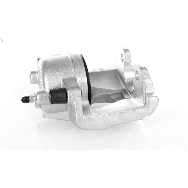 Bromsok, Framaxel, framaxel vänster Gh GH-439322V GH