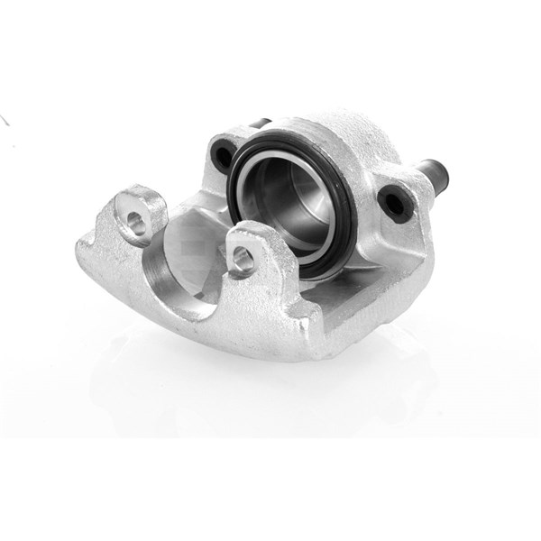 Bromsok, Framaxel, framaxel vänster Gh GH-439322V GH