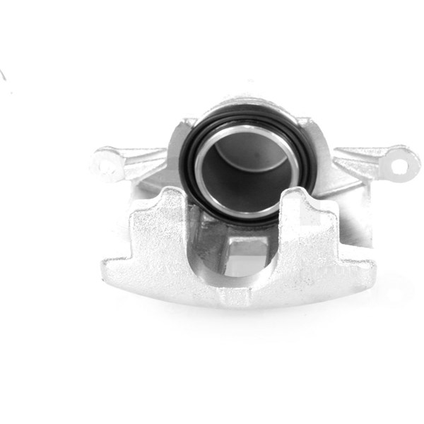 Bromsok, Framaxel, framaxel höger Gh GH-439329H GH