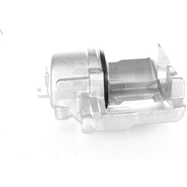 Bromsok, Framaxel, framaxel höger Gh GH-439329H GH