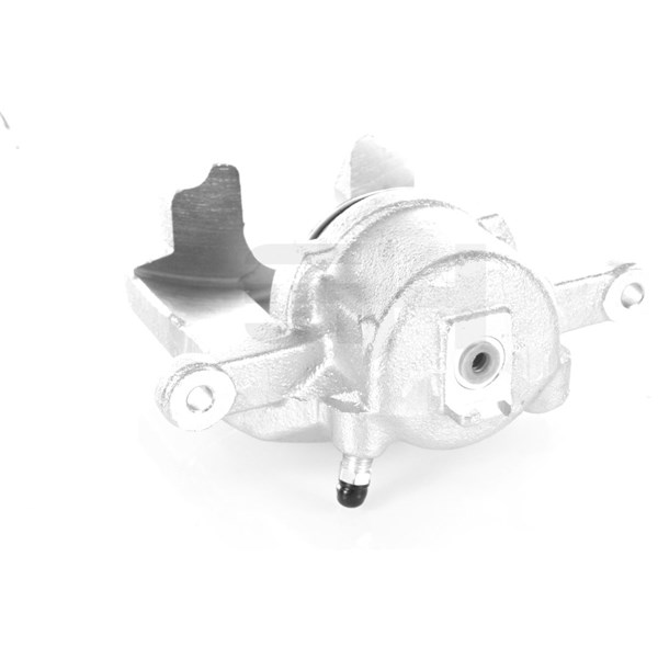 Bromsok, Framaxel, framaxel höger Gh GH-439329H GH