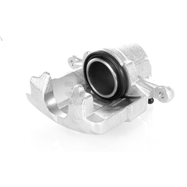 Bromsok, Framaxel, framaxel höger Gh GH-439329H GH
