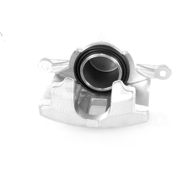 Bromsok, Framaxel, framaxel vänster Gh GH-439329V GH