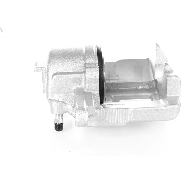 Bromsok, Framaxel, framaxel vänster Gh GH-439329V GH
