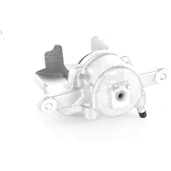 Bromsok, Framaxel, framaxel vänster Gh GH-439329V GH