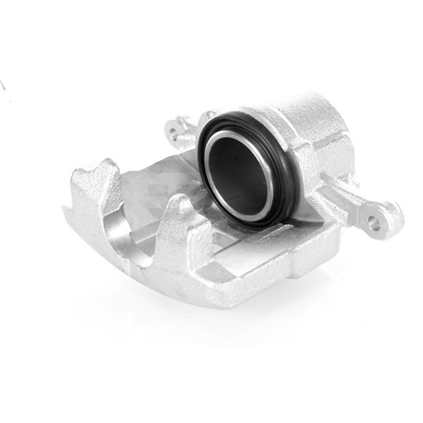 Bromsok, Framaxel, framaxel vänster Gh GH-439329V GH