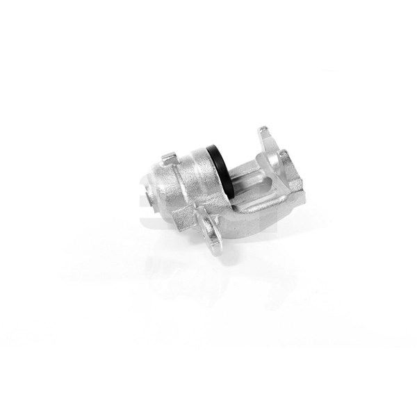 Bromsok, Bakaxel, Bakaxel höger Gh GH-451502H GH Bromsok, Bakaxel, Bakaxel höger Gh GH-451502H GH