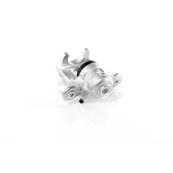 Bromsok, Bakaxel, Bakaxel höger Gh GH-451502H GH Bromsok, Bakaxel, Bakaxel höger Gh GH-451502H GH