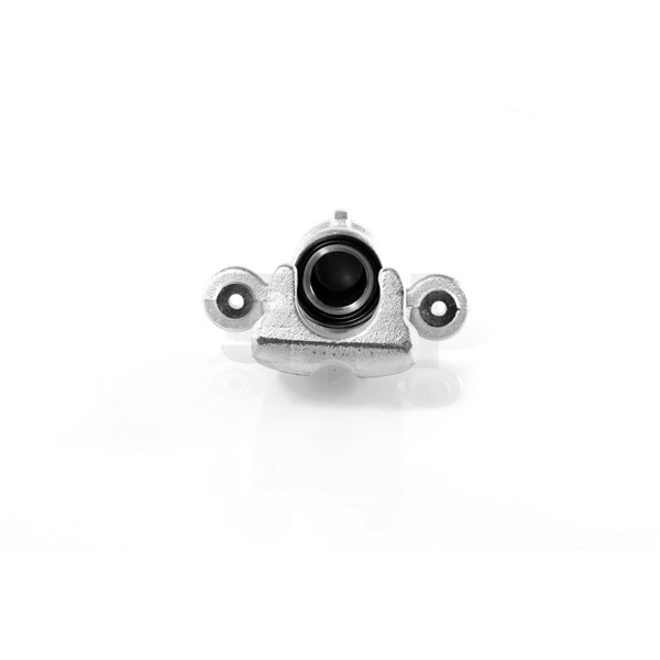 Bromsok, Bakaxel, Bakaxel vänster Gh GH-451502V GH