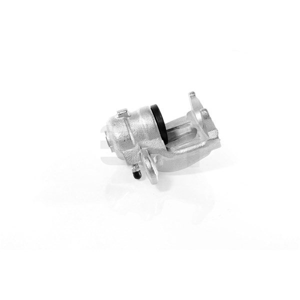 Bromsok, Bakaxel, Bakaxel vänster Gh GH-451502V GH Bromsok, Bakaxel, Bakaxel vänster Gh GH-451502V GH