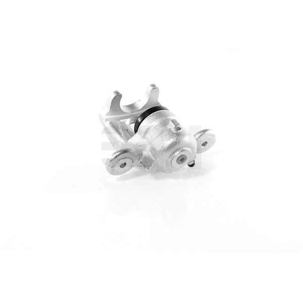 Bromsok, Bakaxel, Bakaxel vänster Gh GH-451502V GH Bromsok, Bakaxel, Bakaxel vänster Gh GH-451502V GH