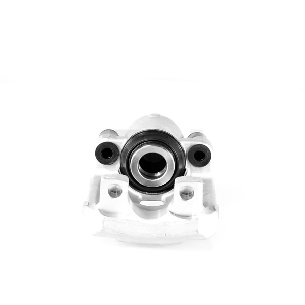 Bromsok, Bakaxel, Bakaxel höger Gh GH-451532H GH