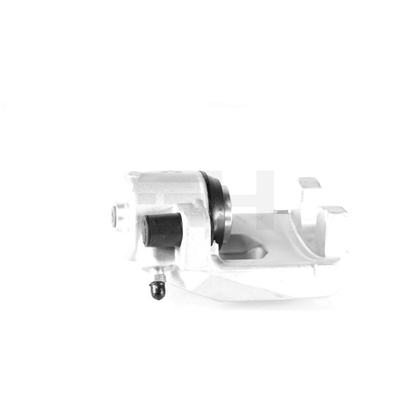 Bromsok, Bakaxel, Bakaxel höger Gh GH-451532H GH