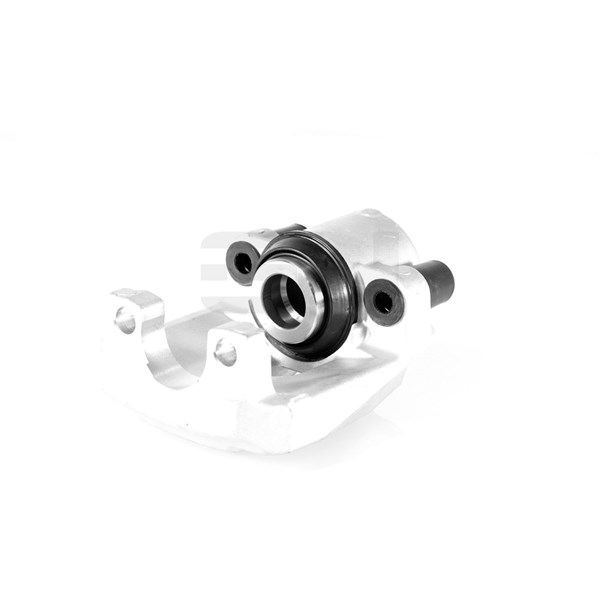 Bromsok, Bakaxel, Bakaxel höger Gh GH-451532H GH
