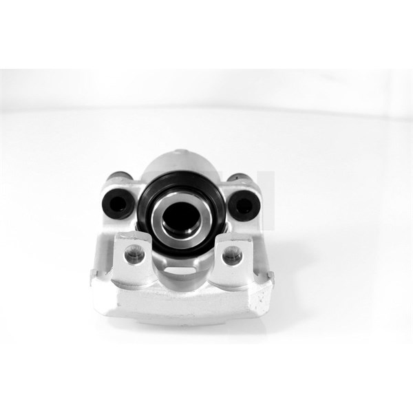 Bromsok, Bakaxel, Bakaxel vänster Gh GH-451532V GH