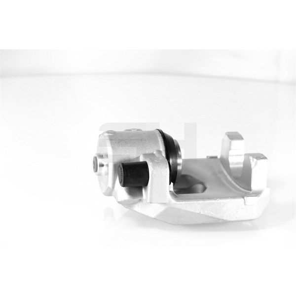 Bromsok, Bakaxel, Bakaxel vänster Gh GH-451532V GH