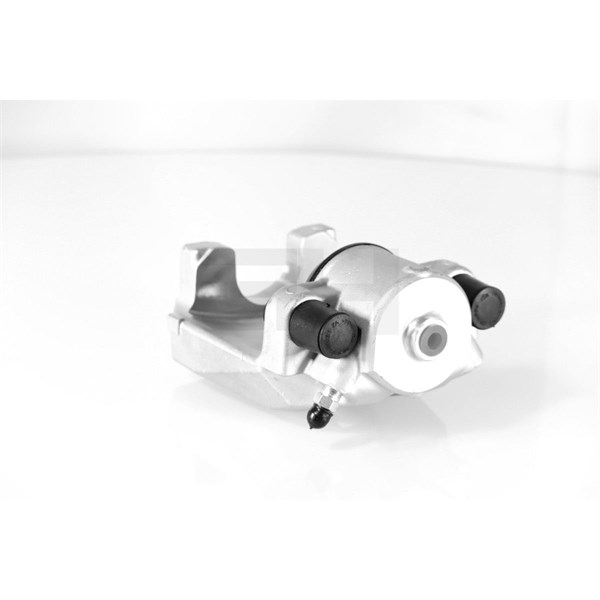 Bromsok, Bakaxel, Bakaxel vänster Gh GH-451532V GH