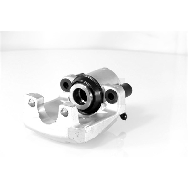 Bromsok, Bakaxel, Bakaxel vänster Gh GH-451532V GH