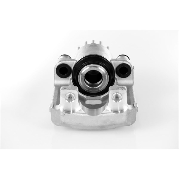 Bromsok, Bakaxel, Bakaxel höger Gh GH-451534H GH