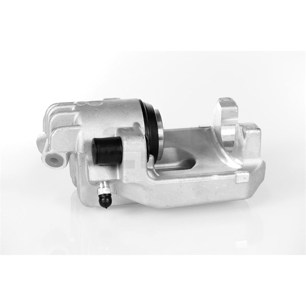 Bromsok, Bakaxel, Bakaxel höger Gh GH-451534H GH