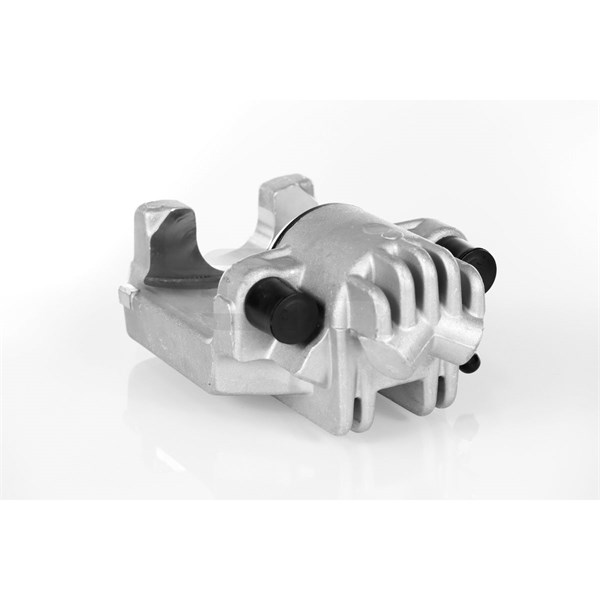 Bromsok, Bakaxel, Bakaxel höger Gh GH-451534H GH