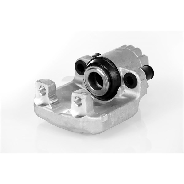 Bromsok, Bakaxel, Bakaxel höger Gh GH-451534H GH