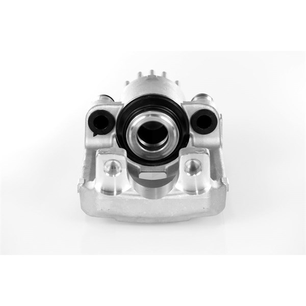 Bromsok, Bakaxel, Bakaxel vänster Gh GH-451534V GH Bromsok, Bakaxel, Bakaxel vänster Gh GH-451534V GH