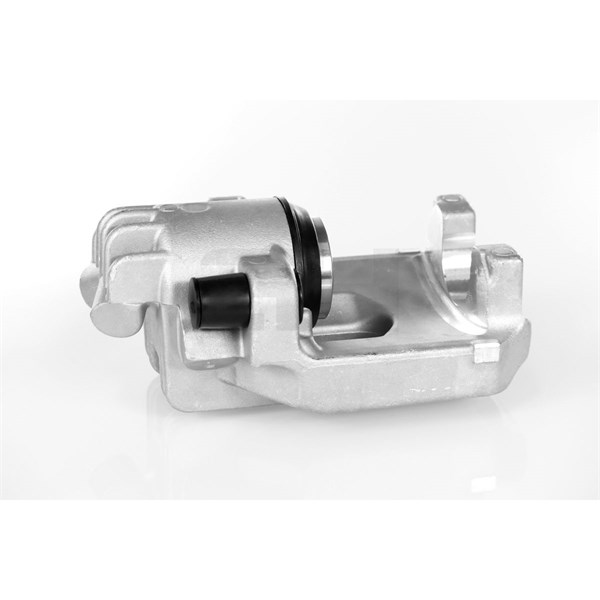 Bromsok, Bakaxel, Bakaxel vänster Gh GH-451534V GH Bromsok, Bakaxel, Bakaxel vänster Gh GH-451534V GH