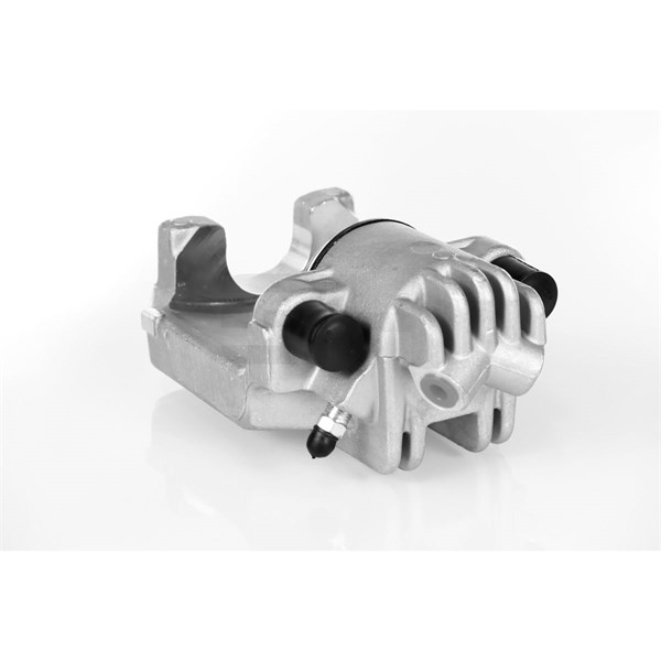 Bromsok, Bakaxel, Bakaxel vänster Gh GH-451534V GH Bromsok, Bakaxel, Bakaxel vänster Gh GH-451534V GH