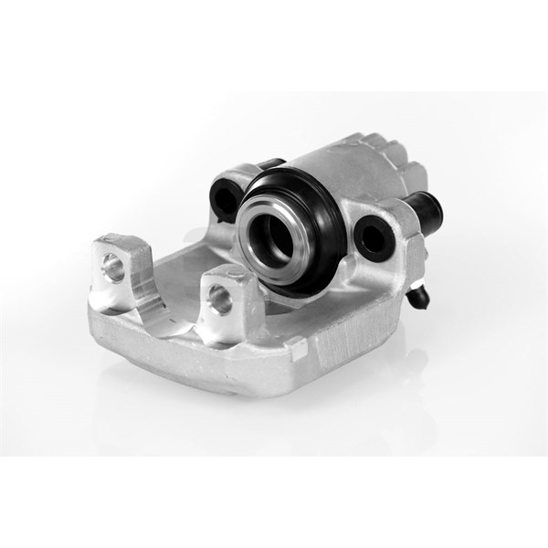 Bromsok, Bakaxel, Bakaxel vänster Gh GH-451534V GH Bromsok, Bakaxel, Bakaxel vänster Gh GH-451534V GH