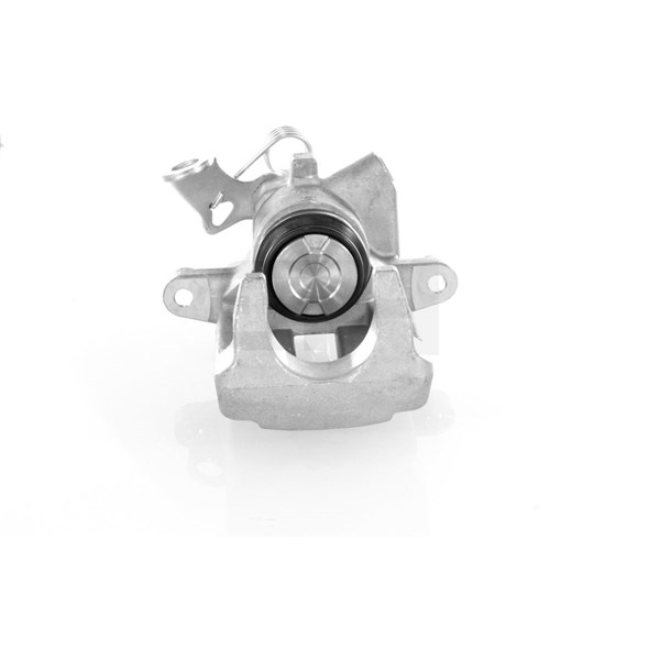 Bromsok, Bakaxel, Bakaxel vänster Gh GH-451910V GH