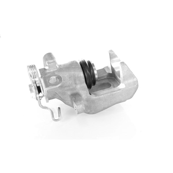 Bromsok, Bakaxel, Bakaxel vänster Gh GH-451910V GH