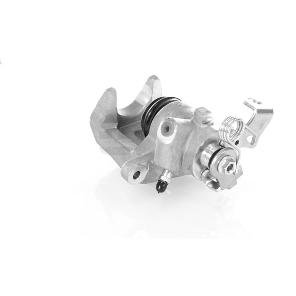 Bromsok, Bakaxel, Bakaxel vänster Gh GH-451910V GH