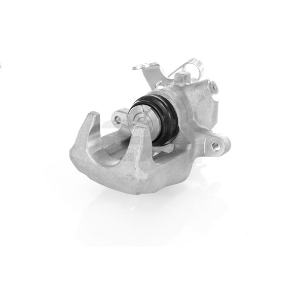 Bromsok, Bakaxel, Bakaxel vänster Gh GH-451910V GH